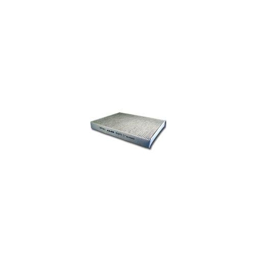 ALCO FILTER Filter, Innenraumluft