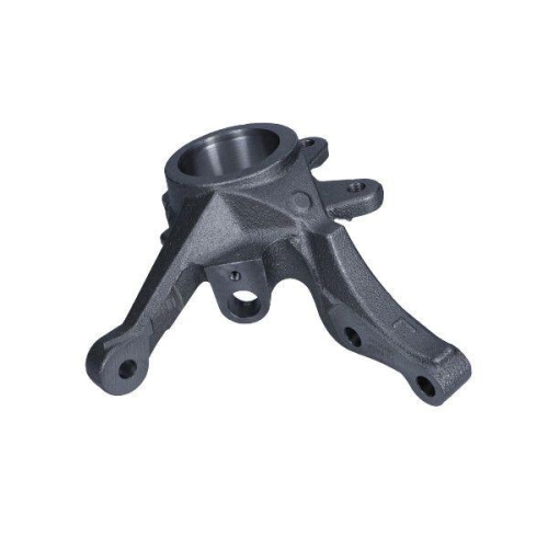 MAXGEAR Achsschenkel, Radaufh&auml;ngung