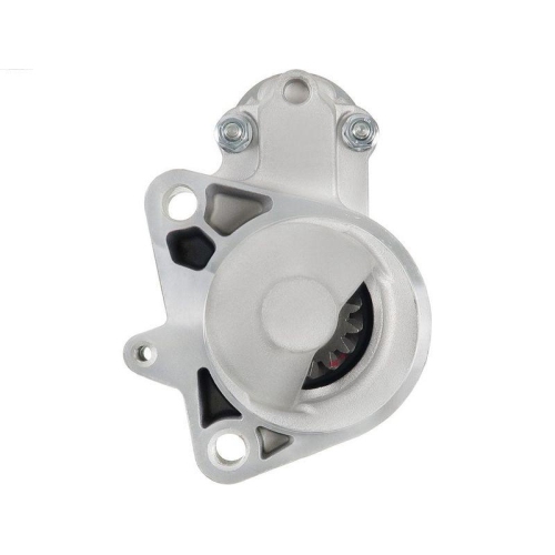 AS-PL Starter Brandneu AS-PL