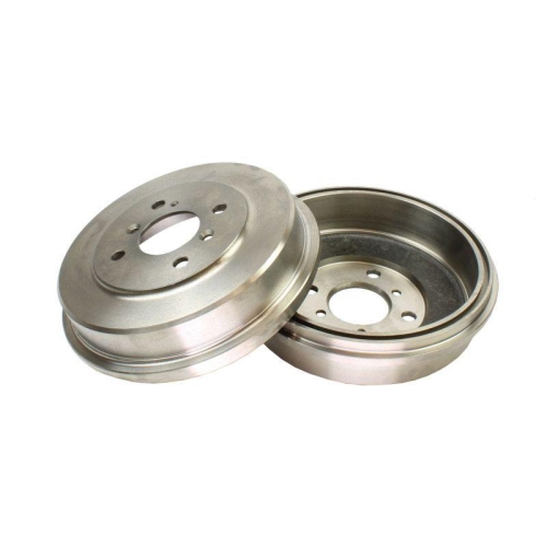 MAXGEAR Bremstrommel