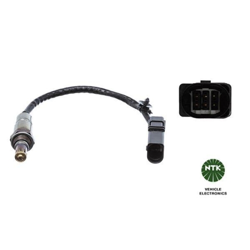 NTK Lambdasonde 97767