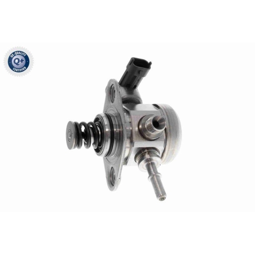 ACKOJA Hochdruckpumpe Q+ Erstausr&uuml;sterqualit&auml;t