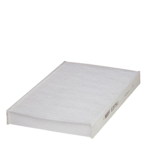 HENGST FILTER Filter, Innenraumluft