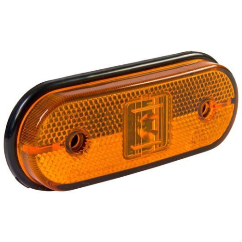 Unipoint LED, 24 V, SML, 0,50 m, P&R, umspritzt Suer 127553636