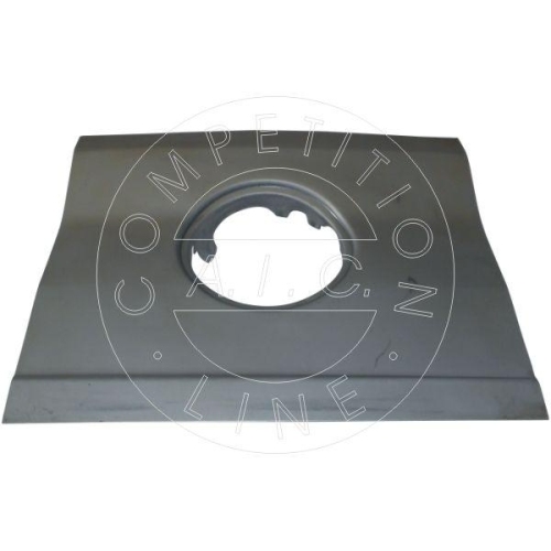 AIC Seitenwand Original AIC Quality