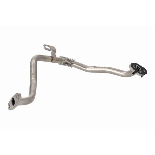 VAICO &Ouml;lleitung, Lader Green Mobility Parts