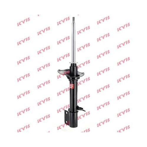 KYB Sto&szlig;d&auml;mpfer Excel-G 334165