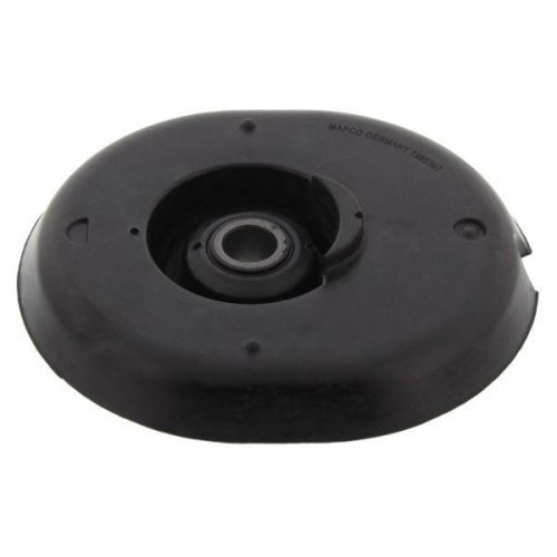 MAPCO Federbeinst&uuml;tzlager 36417