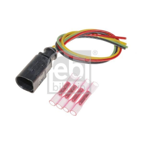 FEBI BILSTEIN Stecker febi Plus 199605