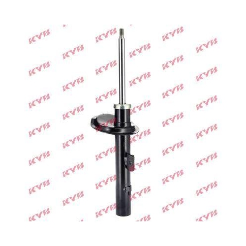 KYB Sto&szlig;d&auml;mpfer Excel-G 333947