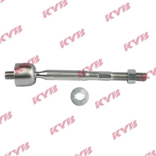 KYB Axialgelenk, Spurstange KRE4412