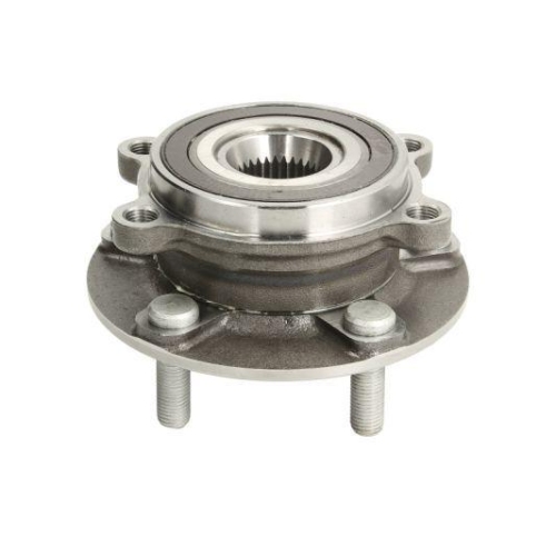 BTA Radlagersatz H13034BTA