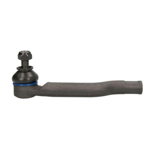 YAMATO Spurstangenkopf I18007YMT