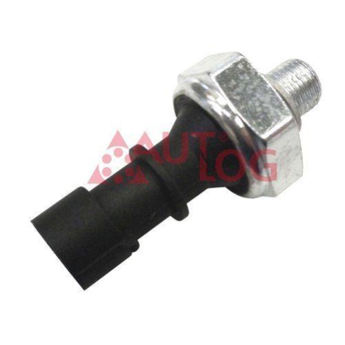 AUTLOG &Ouml;ldruckschalter AS2127