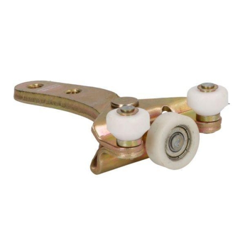 BLIC Rollenführung, Schiebetür 6003-00-0360P