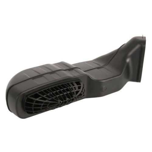 THERMOTEC Schlauch, Luftversorgung DCMA001TT