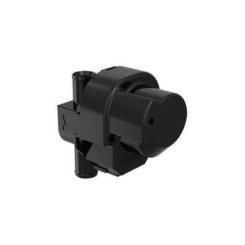 WABCO K&uuml;hlmittelregelventil 4460910020