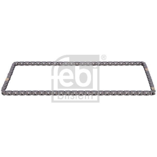 FEBI BILSTEIN Steuerkette 181627