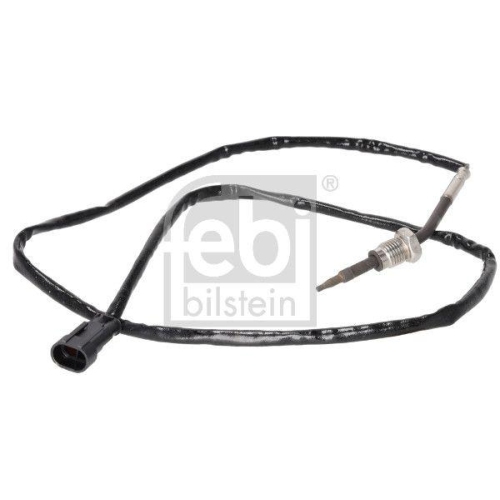 FEBI BILSTEIN Sensor, Abgastemperatur 193851