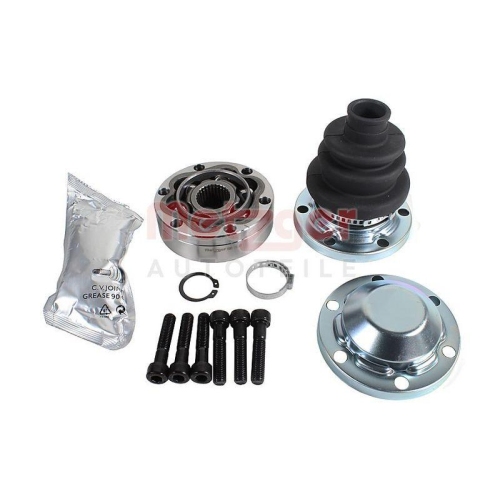 METZGER AUTOTEILE Gelenksatz, Antriebswelle GREENPARTS 7110244