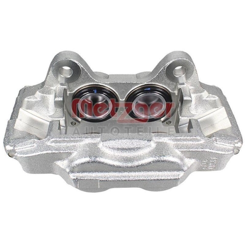 METZGER AUTOTEILE Bremssattel 6261793