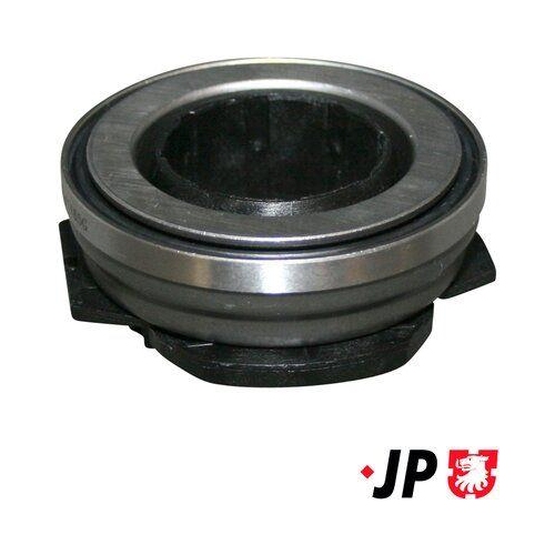 JP GROUP Ausrücklager JP 1130300300