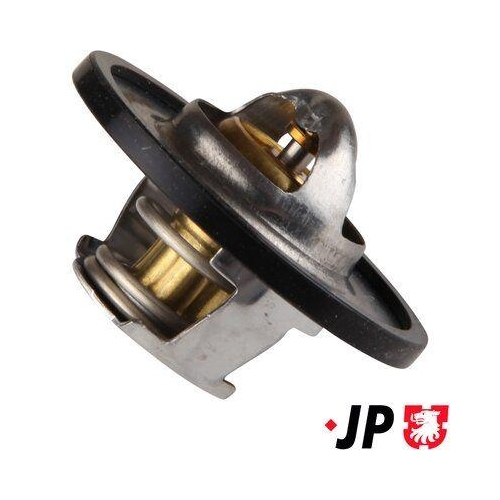 JP GROUP Thermostat, K&uuml;hlmittel JP 1214602810