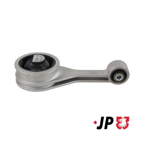 JP GROUP Lagerung, Schaltgetriebe JP 1532400200