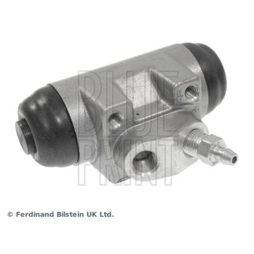 BLUE PRINT Radbremszylinder ADG04487