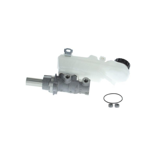 BOSCH Hauptbremszylinder 0 204 793 201