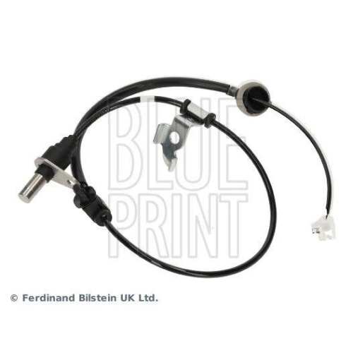 BLUE PRINT Sensor, Raddrehzahl ADBP710164