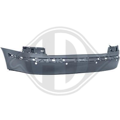 DIEDERICHS Sto&szlig;f&auml;nger 7831056