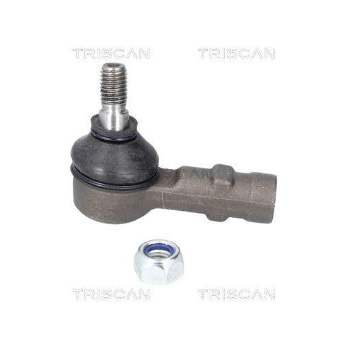 TRISCAN Spurstangenkopf 8500 142201