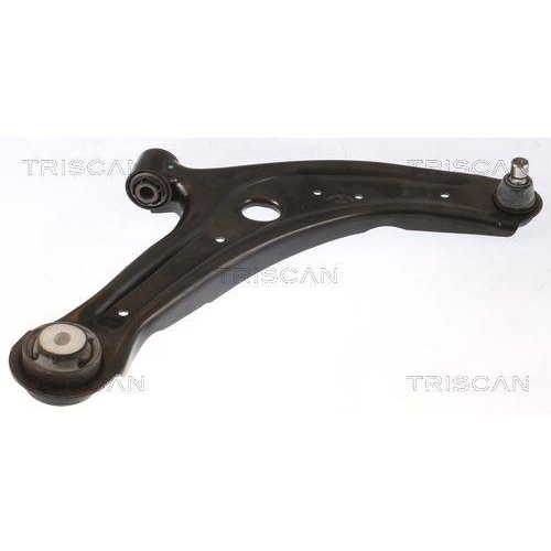 TRISCAN Lenker, Radaufh&auml;ngung 8500 165055