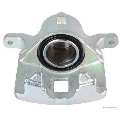 HERTH+BUSS JAKOPARTS Bremssattel J3224023