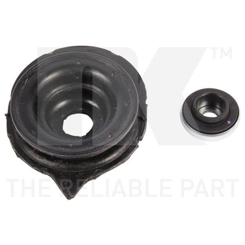 NK Federbeinst&uuml;tzlager 672308