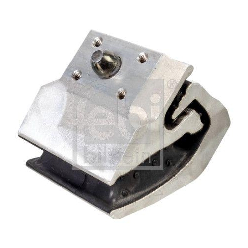 FEBI BILSTEIN Lagerung, Motor 175265