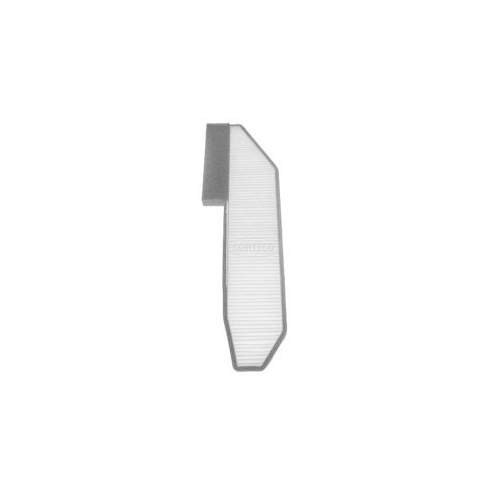 CORTECO Filter, Innenraumluft 21652711