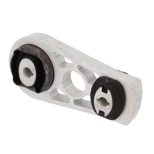 CORTECO Lagerung, Motor 49380555