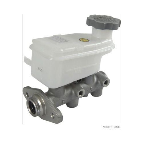 HERTH+BUSS JAKOPARTS Hauptbremszylinder J3100554