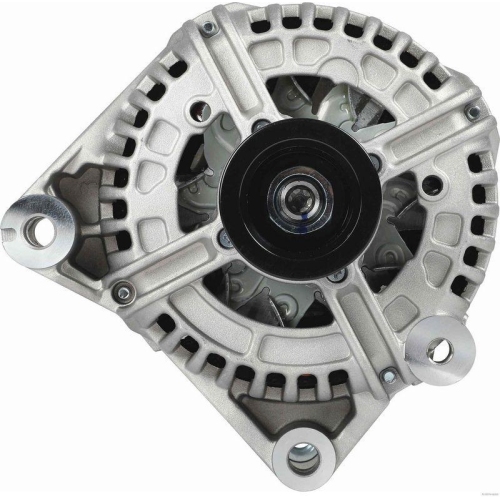 HERTH+BUSS ELPARTS Generator 32001022