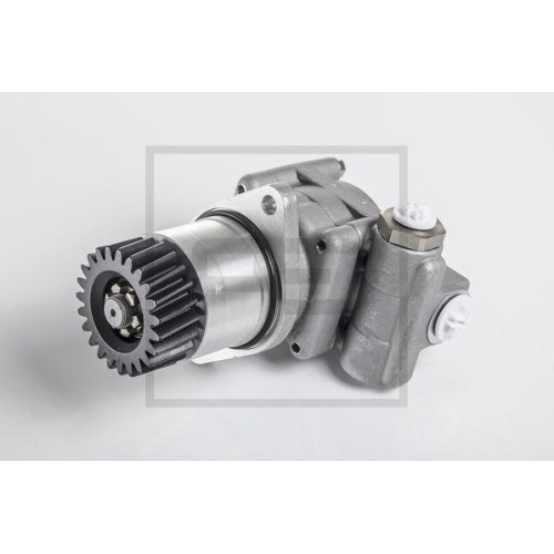 PE Automotive Hydraulikpumpe, Lenkung 142.505-00A