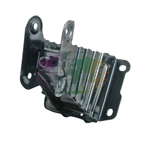 Lexmond Trading BV Halter, Sto&szlig;f&auml;nger 6456114