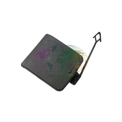 Lexmond Trading BV Blende, Sto&szlig;f&auml;nger 1618145