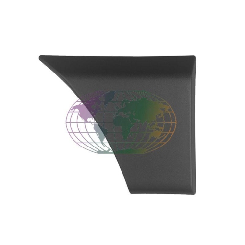 Lexmond Trading BV Clip, Zier-/Schutzleiste 7297761