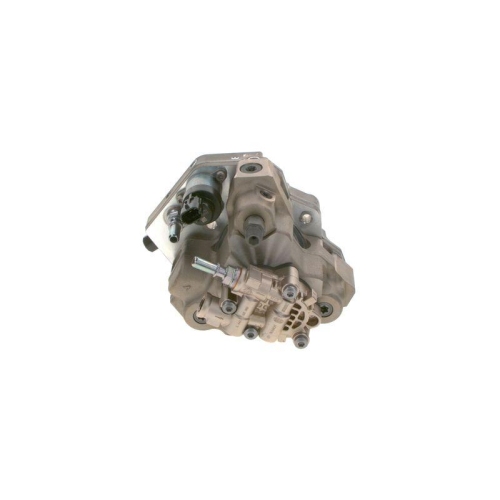 BOSCH Hochdruckpumpe 0 445 020 227