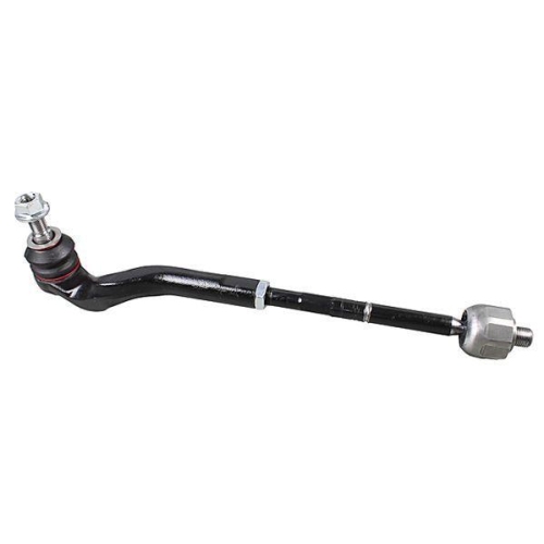 METZGER AUTOTEILE Spurstange COMPETENCE KIT 56020301