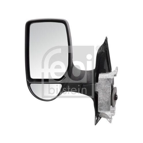 FEBI BILSTEIN Au&szlig;enspiegel 184226