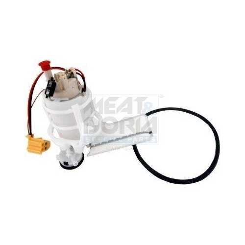 MEAT & DORIA Kraftstoff-F&ouml;rdereinheit 77456