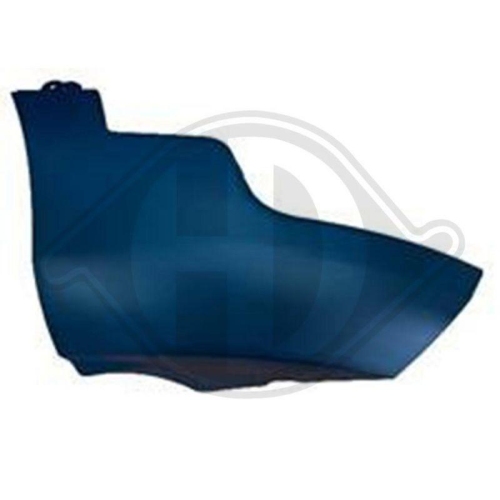 DIEDERICHS Sto&szlig;f&auml;nger 3425958